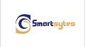 SMARTSYTES