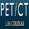 PET / CT of Las Colinas