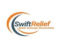 Swiftrelief Restorations