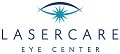 LaserCare Eye Center