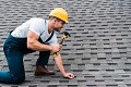 Irving Roof Repair Pros