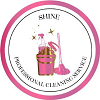 Shine Cleaning Service