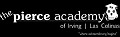 The Pierce Academy