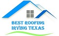 On Top Roofing Irving